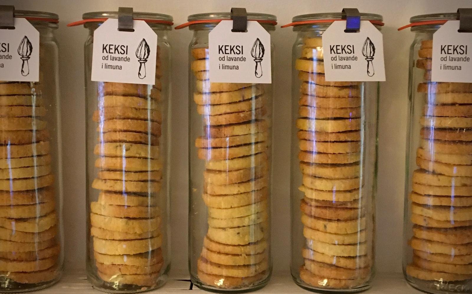 Atmosfera i ambijent